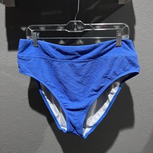 Swim bottoms